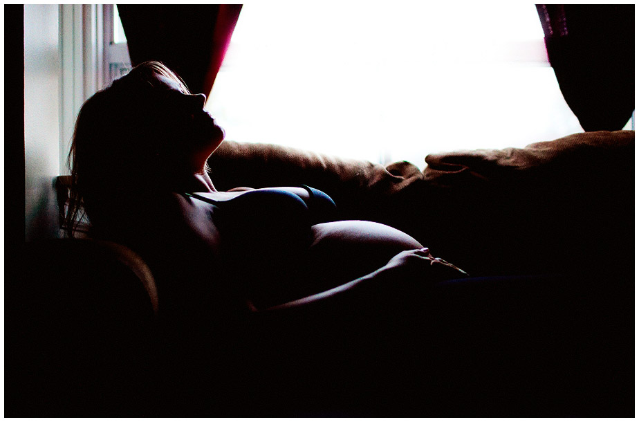 nikki_toronto_maternity_07